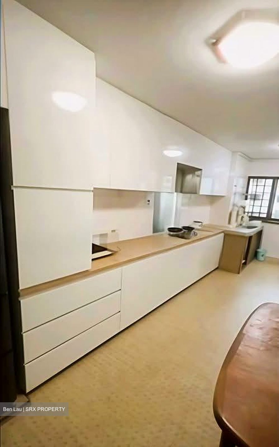 Blk 512 West Coast Vista (Clementi), HDB 4 Rooms #556065691